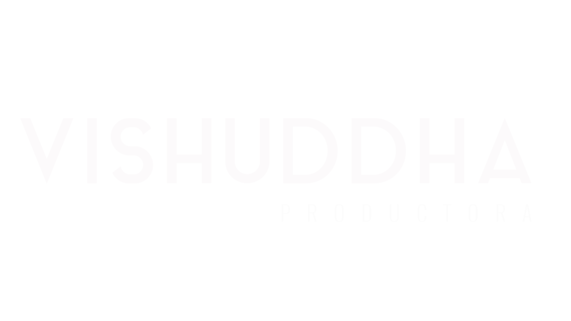 vishuddha logo PRODU BALNCO-01