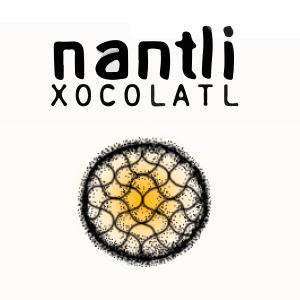 NANTLI@150x